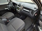 Kia Sportage * 2.0i* LiFT* BARDZO ŁADNA* alufelgi* 1 Właściciel * - 14