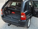 Kia Sportage * 2.0i* LiFT* BARDZO ŁADNA* alufelgi* 1 Właściciel * - 15