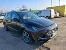 Hyundai i30 Hybrid 14 tys km - 1