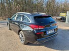 Hyundai i30 Hybrid 14 tys km - 7