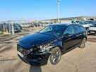 Hyundai i30 Hybrid 14 tys km - 8