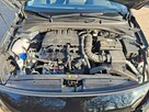 Hyundai i30 Hybrid 14 tys km - 11