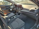 Hyundai i30 Hybrid 14 tys km - 14