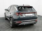 Hyundai Tucson GD8A240#1.6 T-GDi Executive 2WD DCT Podgrz.f I kier Salon PL VAT23% - 4