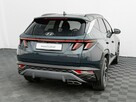 Hyundai Tucson GD8A240#1.6 T-GDi Executive 2WD DCT Podgrz.f I kier Salon PL VAT23% - 5