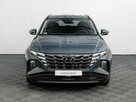 Hyundai Tucson GD8A240#1.6 T-GDi Executive 2WD DCT Podgrz.f I kier Salon PL VAT23% - 7