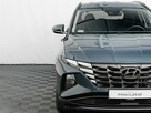 Hyundai Tucson GD8A240#1.6 T-GDi Executive 2WD DCT Podgrz.f I kier Salon PL VAT23% - 8