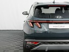 Hyundai Tucson GD8A240#1.6 T-GDi Executive 2WD DCT Podgrz.f I kier Salon PL VAT23% - 11