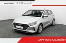 Hyundai i20 WJ1882L#1.2 Pure Cz.cof Bluetooth KLIMA Salon PL VAT 23% - 1