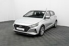 Hyundai i20 WJ1882L#1.2 Pure Cz.cof Bluetooth KLIMA Salon PL VAT 23% - 2