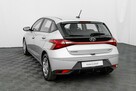 Hyundai i20 WJ1882L#1.2 Pure Cz.cof Bluetooth KLIMA Salon PL VAT 23% - 4