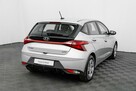 Hyundai i20 WJ1882L#1.2 Pure Cz.cof Bluetooth KLIMA Salon PL VAT 23% - 5