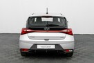 Hyundai i20 WJ1882L#1.2 Pure Cz.cof Bluetooth KLIMA Salon PL VAT 23% - 8