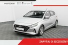 Hyundai i20 WD0546R#1.2 Pure Cz.cof Bluetooth KLIMA Salon PL VAT 23% - 1