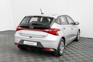 Hyundai i20 WD0546R#1.2 Pure Cz.cof Bluetooth KLIMA Salon PL VAT 23% - 5