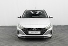 Hyundai i20 WD0546R#1.2 Pure Cz.cof Bluetooth KLIMA Salon PL VAT 23% - 7