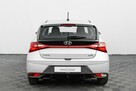 Hyundai i20 WD0546R#1.2 Pure Cz.cof Bluetooth KLIMA Salon PL VAT 23% - 8