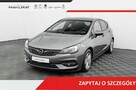 Opel Astra GD376VM#1.2 T GS Line Podgrz.f I kier 2 stref klima Salon PL VAT 23% - 1