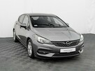 Opel Astra GD376VM#1.2 T GS Line Podgrz.f I kier 2 stref klima Salon PL VAT 23% - 3