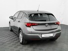 Opel Astra GD376VM#1.2 T GS Line Podgrz.f I kier 2 stref klima Salon PL VAT 23% - 4