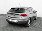 Opel Astra GD376VM#1.2 T GS Line Podgrz.f I kier 2 stref klima Salon PL VAT 23% - 5