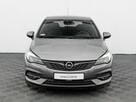 Opel Astra GD376VM#1.2 T GS Line Podgrz.f I kier 2 stref klima Salon PL VAT 23% - 7