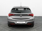 Opel Astra GD376VM#1.2 T GS Line Podgrz.f I kier 2 stref klima Salon PL VAT 23% - 8