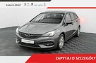 Opel Astra GD773VN#1.2 T GS Line Podgrz.f I kier 2 stref klima Salon PL VAT 23% - 1