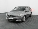 Opel Astra GD773VN#1.2 T GS Line Podgrz.f I kier 2 stref klima Salon PL VAT 23% - 2