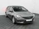 Opel Astra GD773VN#1.2 T GS Line Podgrz.f I kier 2 stref klima Salon PL VAT 23% - 3