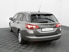 Opel Astra GD773VN#1.2 T GS Line Podgrz.f I kier 2 stref klima Salon PL VAT 23% - 4