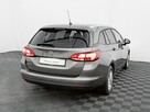 Opel Astra GD773VN#1.2 T GS Line Podgrz.f I kier 2 stref klima Salon PL VAT 23% - 5