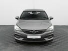 Opel Astra GD773VN#1.2 T GS Line Podgrz.f I kier 2 stref klima Salon PL VAT 23% - 7