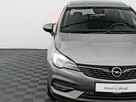 Opel Astra GD773VN#1.2 T GS Line Podgrz.f I kier 2 stref klima Salon PL VAT 23% - 8