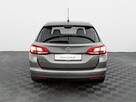 Opel Astra GD773VN#1.2 T GS Line Podgrz.f I kier 2 stref klima Salon PL VAT 23% - 10