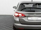 Opel Astra GD773VN#1.2 T GS Line Podgrz.f I kier 2 stref klima Salon PL VAT 23% - 11