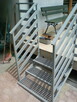 Balustrady Barierki - 3