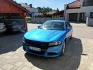 DODGE CHARGER - 10
