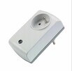 Przełącznik do gniazdka Everspring AN157-6 Z-Wave Wall Plug - 4