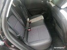 Renault captur 2 z 2022r. - 9