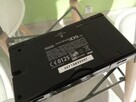 Sprzedam Konsole Nintendo USG-001 Brak Ładowarki Okazja - 7