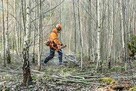 Wypożyczalnia Maszyn Ogrodowych i Budowlanych Kościerzyna - 5