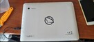 RETRO tablet Manta MID9702 - stan bdb - 2