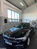 Zamienię BMW serii 5 2017 na pole, działkę lub las - 4