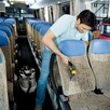 KARCHER KOMORNIKI 692-104-482 PRANIE CZYSZCZENIE - 6