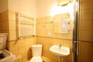 Kawalerka do wynajęcia – 34,3 m², ul. Szpitalna, Suwałki - 5