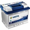 Akumulator 60Ah VARTA Blue Dynamic EFB START&STOP N60 - 1