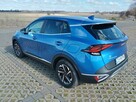 Kia Sportage 1.6 GDI 2022 - 4