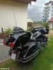 Honda Valkyrie - 10