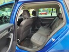 Skoda Octavia Skoda Octavia 1.5 tsi 150 km Cesja Leasingu. - 7